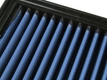 Cargar imagen en el visor de la galería, aFe MagnumFLOW Air Filters OER P5R A/F P5R Jeep Wrangler 87-95 L4 91-95 L6