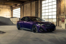 Load image into Gallery viewer, Photo - lifestyle view