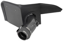 Cargar imagen en el visor de la galería, AEM Induction 13-18 Ford Focus ST 2.0L Cold Air Intake