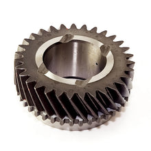 Cargar imagen en el visor de la galería, Omix AX15 Manual Transmission Third Speed Gear