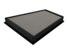 Cargar imagen en el visor de la galería, aFe Magnum FLOW OE Replacement Filter w/PDS Media 17-20 Porsche Boxster/Cayman (718) H4-2.0/2.5L (t)