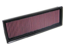 Cargar imagen en el visor de la galería, K&amp;N 06-10 Chevy HHR 2.4L-L4 Drop In Air Filter