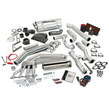 Load image into Gallery viewer, Photo - Primary