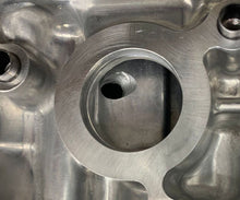 Cargar imagen en el visor de la galería, HKS SHORT BLOCK G16E 1.75L HC-TT S3 CLOSED-D