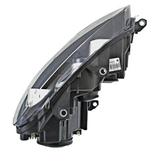 Load image into Gallery viewer, Photo - Close Up