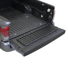 Cargar imagen en el visor de la galería, Putco 19-22 Toyota Tacoma Molle - Tailgate Panel