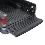 Putco 2014-2021 Toyota Tundra Molle - Tailgate Panel