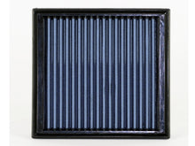 Cargar imagen en el visor de la galería, aFe MagnumFLOW Air Filters OER P5R A/F P5R Chevrolet Impala 06-11V6-3.5/3.9V8-5.3