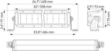 Cargar imagen en el visor de la galería, Technical Drawing