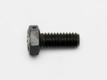 Cargar imagen en el visor de la galería, Wilwood Hex Head Cap Screw - 5/16-18 x.75 - Single