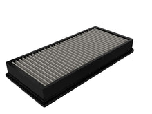 Cargar imagen en el visor de la galería, aFe Magnum FLOW Pro DRY S OE Replacement Filter 10-20 Land Rover v8-5.0L (Single)