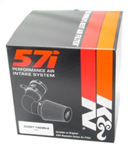 Cargar imagen en el visor de la galería, K&amp;N Performance Intake Kit BMW 320I, 323I, 325i, E34, 170BHP