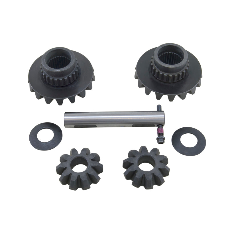 Yukon Gear Positraction internals For 8.2in Buick / Olds & Pontiac w/ 28 Spline Axles