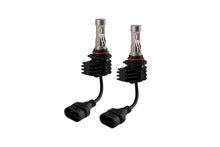 Load image into Gallery viewer, Diode Dynamics 9006/9012 White SL2 LED Bulbs (pair)