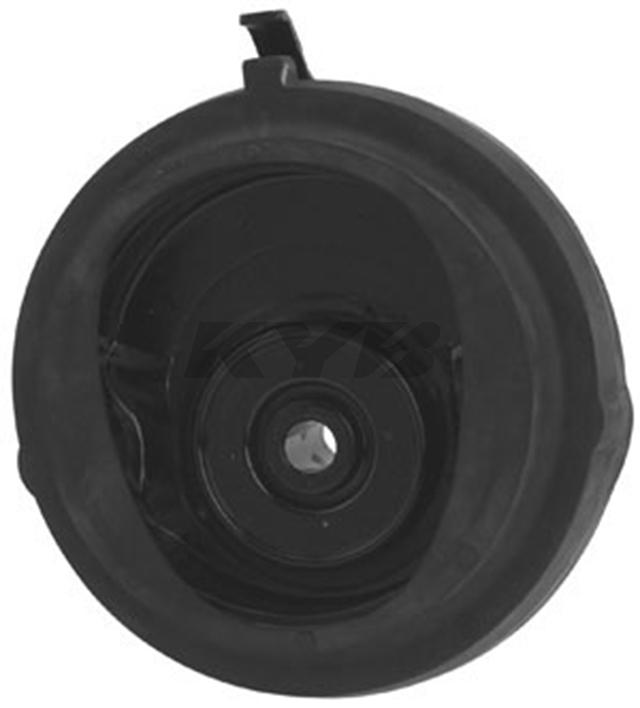 KYB Shocks & Struts Strut Mounts Rear FORD Escort 1991-03 MAZDA 323 1990-94 MAZDA MX3 1992-95 MAZDA