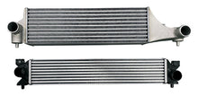 Cargar imagen en el visor de la galería, HKS Suzuki Intercooler Kit ZC33S K14C Safety-P