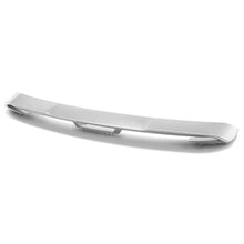 Cargar imagen en el visor de la galería, User 1