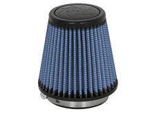 Cargar imagen en el visor de la galería, aFe MagnumFLOW Air Filters UCO P5R A/F P5R 3-1/2F x5B x 3-1/2T x 5H