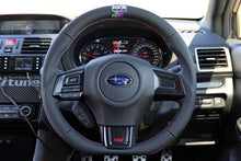 Cargar imagen en el visor de la galería, HKS Subaru WRX STI VAB Replacement Steering Wheel