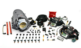 FAST Kit LS Transplant EZ-EFI&TCU&LS