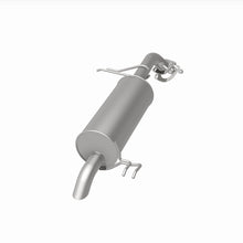 Cargar imagen en el visor de la galería, BRE Exhaust 10-11 Kia Soul 2.0L Muffler Kit