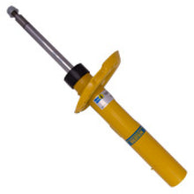 Load image into Gallery viewer, Bilstein 2021 Mercedes-Benz A220 B6 Performance Suspension Strut Assembly - Front Right