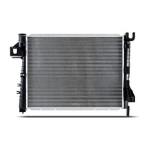 Cargar imagen en el visor de la galería, Mishimoto Dodge Ram 1500 Replacement Radiator 2004-2008