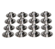 Cargar imagen en el visor de la galería, Manley Spring Retainer, RET-TI 10 DEG 1.625 DBL