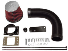 Cargar imagen en el visor de la galería, K&amp;N Performance Intake Kit BMW 320I, 323I, 325i, E34, 170BHP