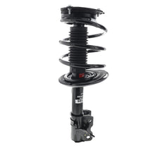 Load image into Gallery viewer, KYB 09-14 Nissan Maxima Strut-Plus Strut - Front Left