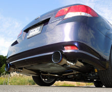 Cargar imagen en el visor de la galería, HKS SUPER TURBO MUFFLER BM9