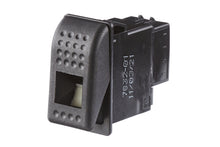 Cargar imagen en el visor de la galería, Photo - Primary
