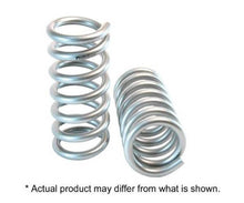 Cargar imagen en el visor de la galería, Belltech COIL SPRING SET 97-02 EXPEDITION REAR 3inch