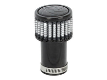 Cargar imagen en el visor de la galería, aFe MagnumFLOW Air Filters CCV PDS A/F CCV PDS 1F x 2B x 2T (Chr) x 1-1/2H