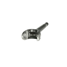 Cargar imagen en el visor de la galería, Yukon Gear 4340 Chrome-Moly Left Hand Replacement Inner Axle For Dana 44 JK Rubicon