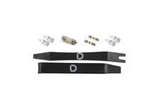 Cargar imagen en el visor de la galería, Diode Dynamics 05-15 Toyota Tacoma Interior LED Kit Cool White Stage 2