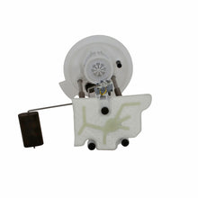 Load image into Gallery viewer, Photo - Unmounted