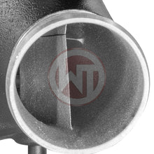 Cargar imagen en el visor de la galería, User 1