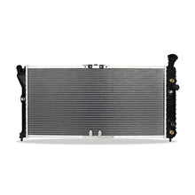 Cargar imagen en el visor de la galería, Mishimoto Pontiac Grand Prix Replacement Radiator 1997-2003