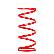 Cargar imagen en el visor de la galería, Eibach ERS 14.00 in. Length x 5 in. OD Conventional Rear Springs