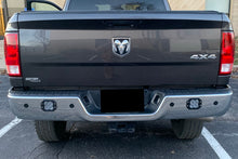 Cargar imagen en el visor de la galería, Diode Dynamics SS3 Sport WBL - White Flood Flush (Single)