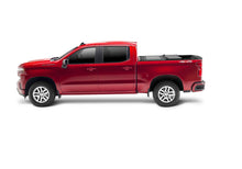 Cargar imagen en el visor de la galería, UnderCover 2023 Chevy Coloado/GMC Canyon 5.2ft Shot Bed Flex Bed Cover