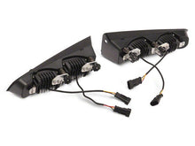 Load image into Gallery viewer, Raxiom 21-26 Ford Bronco LED Fog Lights