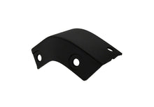 Load image into Gallery viewer, Ford Racing 21-24 F-150 Rocker Panel Aero Shield Delete Kit