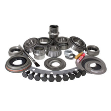 Cargar imagen en el visor de la galería, Yukon Gear Master Overhaul Kit For Dana 30 Diff w/ C-Sleeve For Grand Cherokee