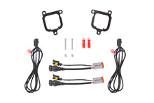 Cargar imagen en el visor de la galería, Diode Dynamics SSC1 Type FBS Fog Light Mounting Kit