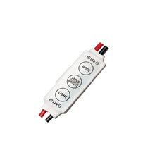 Cargar imagen en el visor de la galería, Oracle Single Channel In-Line LED Controller