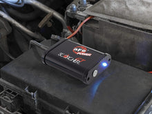 Cargar imagen en el visor de la galería, aFe 14-20 GM Trucks V8-6.2L SCORCHER GT Power Module