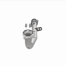 Cargar imagen en el visor de la galería, BRE Exhaust 97-01 Honda CR-V 2.0L Front Pipe Kit