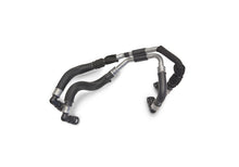 Cargar imagen en el visor de la galería, Photo - Unmounted